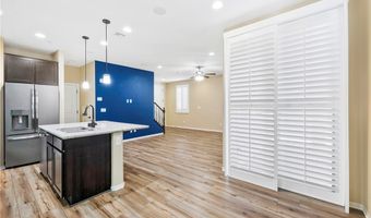 7511 Bedford Ridge Ct, Las Vegas, NV 89166