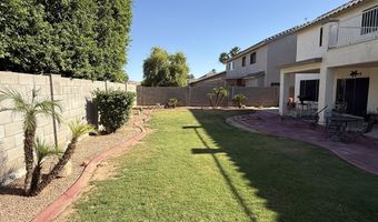 3721 N 128TH Ave, Avondale, AZ 85392