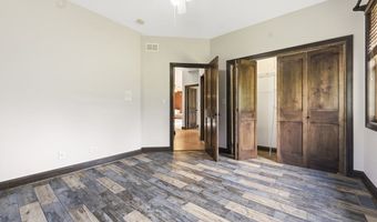 45 Burnette Dr, Antioch, IL 60002