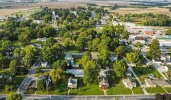 111 W Clara Ave, Alma, MO 64001