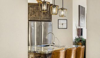 4948 E JUSTICA St, Cave Creek, AZ 85331