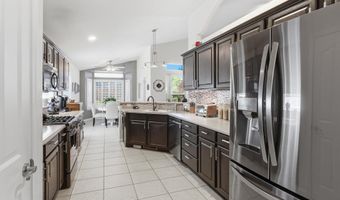 590 Wedge Ln, Fernley, NV 89408