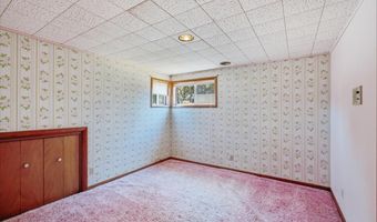 2140 17TH Ave SW, Albany, OR 97321