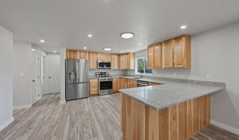 285 Lemaire Rd, Battle Mountain, NV 89820