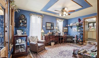 144 W MAIN St, Adamstown, PA 19501