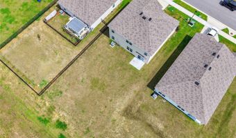 17627 NW 172ND Ave, Alachua, FL 32615