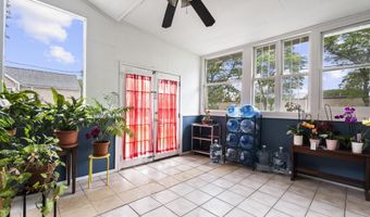 265 Jennings Ave, Bridgeport, CT 06610