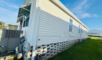 310 Lookout Cir, Auburndale, FL 33823
