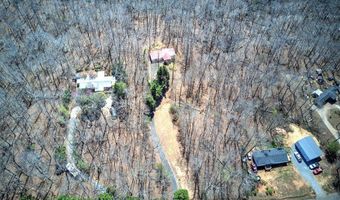 497 Cherokee Trl, Ball Ground, GA 30107