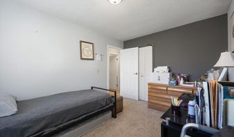 73805 N Demoss Rd, Benton City, WA 99320