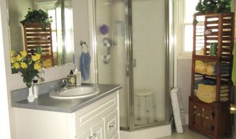 110 Ridge Rd, Atlantic, IA 50022