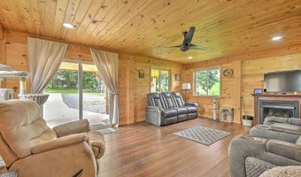 1020 Pigeon Hollow Rd, Afton, TN 37616