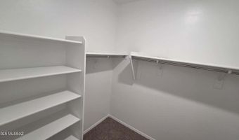 1034 S Chatfield Ave, Vail, AZ 85641