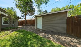 515 NW Federal St, Bend, OR 97703