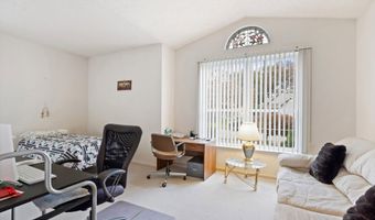 24 Symphony Ave, Bayville, NJ 08721