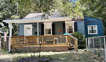 262 Forrest Ave, Biloxi, MS 39530