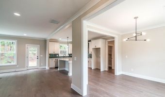 2545 Adair Rdg, Decatur, GA 30034