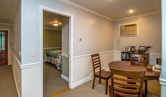 17 The Meadows Rd, Bartlett, NH 03838