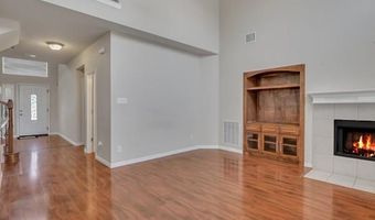 1538 Cliff Creek Dr, Allen, TX 75002