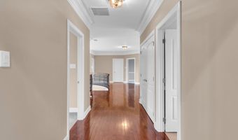 4 RIDGEVIEW Way, Allentown, NJ 08501