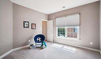 702 BANNEKER Ln, Annapolis, MD 21401