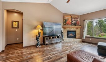 29264 N Ramsey Rd, Athol, ID 83801