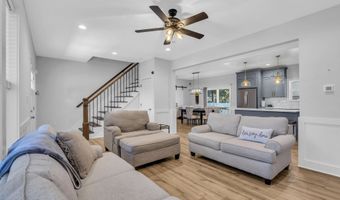 400 Anchor Ave, Beachwood, NJ 08722