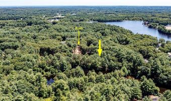 125 Whitehead Rd, Coventry, RI 02816