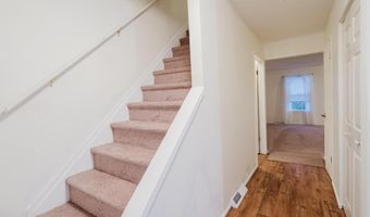 207 CHENAULT Ct, Dover, DE 19901