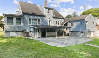 362 Wakelee Ave, Ansonia, CT 06401
