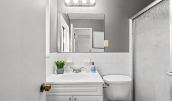 10661 MONTROSE Ave #103, Bethesda, MD 20814