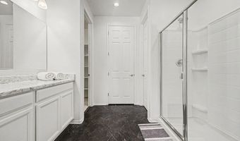 1643 N HESTER Trl, Casa Grande, AZ 85122