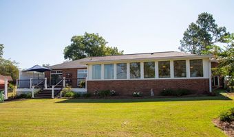 2612 Buck Head Rd, Baxley, GA 31513