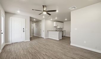 502 Colorado, Abilene, TX 79601