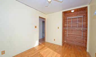 197 Dorn Rd, Amsterdam, NY 12010