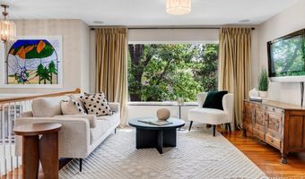 1505 Kendall Dr, Boulder, CO 80305
