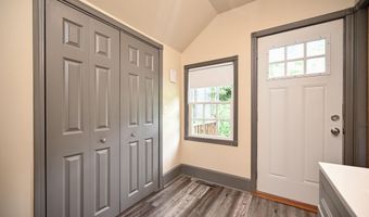 603 S Main St, Alma, WI 54610
