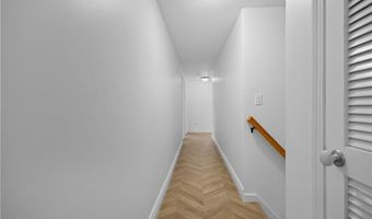 477 Hope Furnace Rd, Coventry, RI 02831