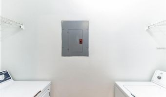 241 AFTON Sq 102, Altamonte Springs, FL 32714