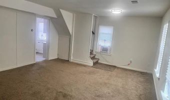 7267 BENEDICT Ave, Benedict, MD 20612