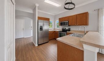 7853 BRISTOL PARK Dr, Apollo Beach, FL 33572