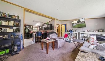 35420 Grant St, Romulus, MI 48174