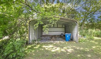 1106 10th St NW, Arab, AL 35016