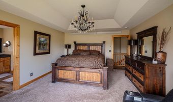 70 BRAVES Rd, Afton, WY 83110
