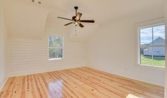 1807 Smith Crawford Rd, Appling, GA 30802