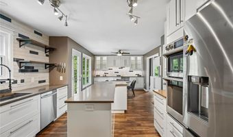 4522 Mulberry Fields Ln, Auburn, GA 30011
