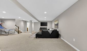 24960 MCNAIR Pl, Aldie, VA 20105
