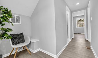 6016 SEFTON Ave, Baltimore, MD 21214