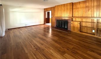 416 Drake Rd, Arcadia, CA 91007