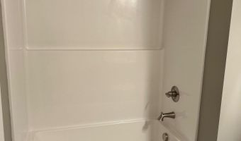 144 Union Hill Ln, Athens, TN 37303